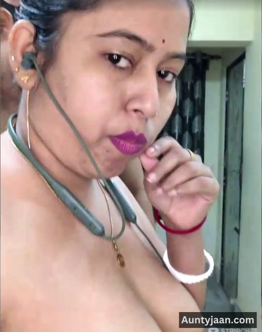 bengali wife sex video