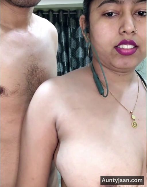 bengali wife sex video