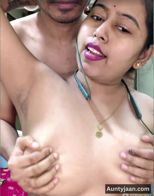 bengali wife sex video