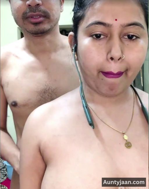 bengali wife sex video
