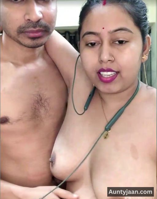 bengali wife sex video