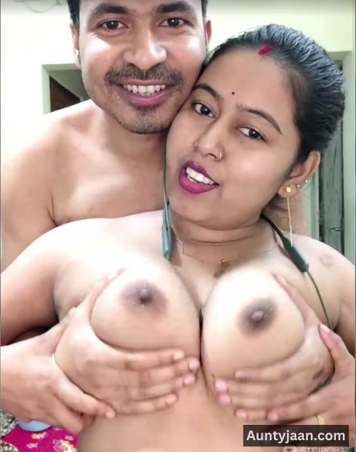 bengali wife sex video