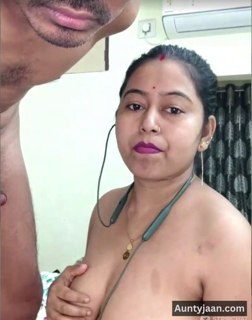 bengali wife sex video