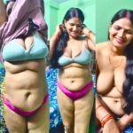 lustykajolbhabhi xxx pussy fingering show