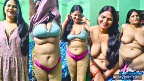 lustykajolbhabhi xxx pussy fingering show