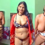 lustykajolbhabhi sex video part 5