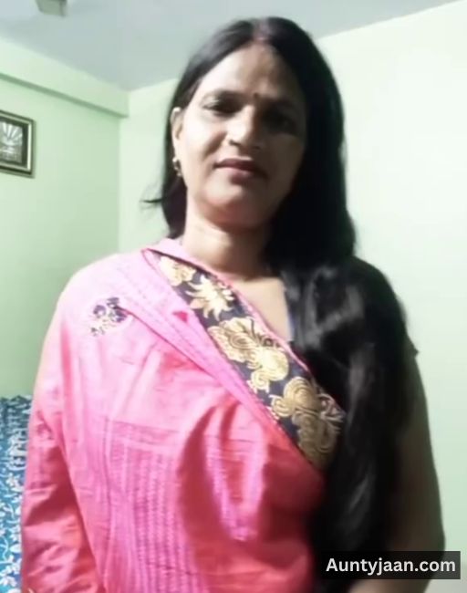 lustykajolbhabhi ki chudai