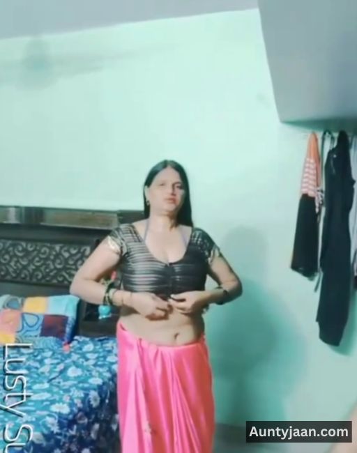 lustykajolbhabhi ki chudai