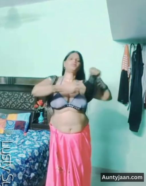 lustykajolbhabhi ki chudai