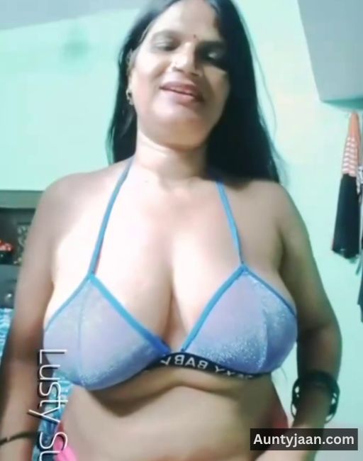 lustykajolbhabhi ki chudai