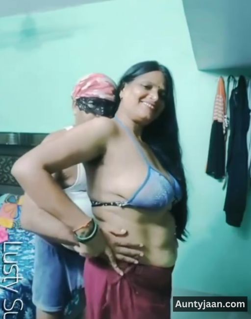 lustykajolbhabhi ki chudai