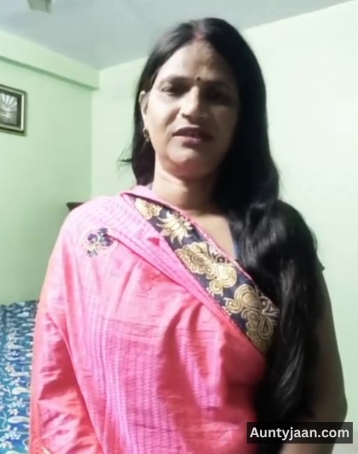 lustykajolbhabhi ki chudai