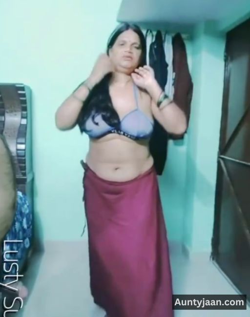 lustykajolbhabhi ki chudai