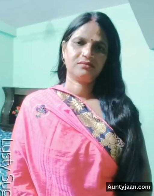 lustykajolbhabhi ki chudai