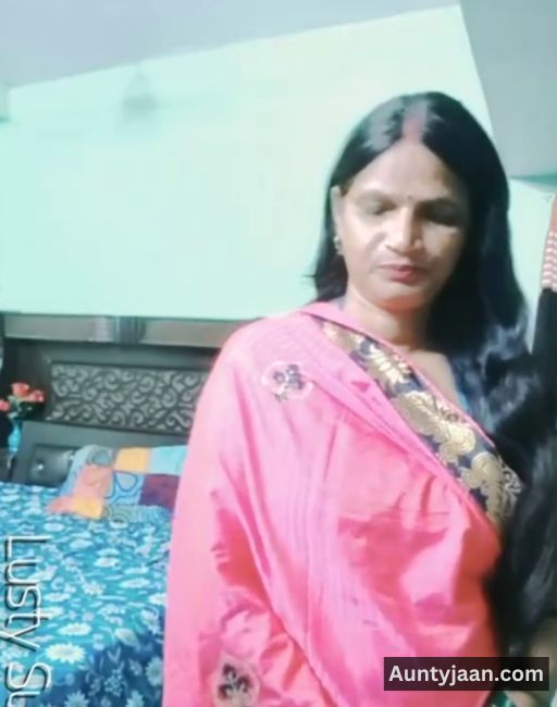 lustykajolbhabhi ki chudai