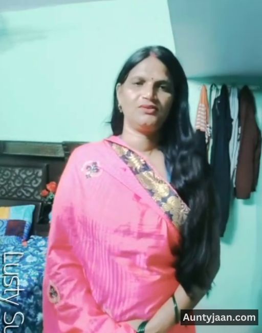 lustykajolbhabhi ki chudai