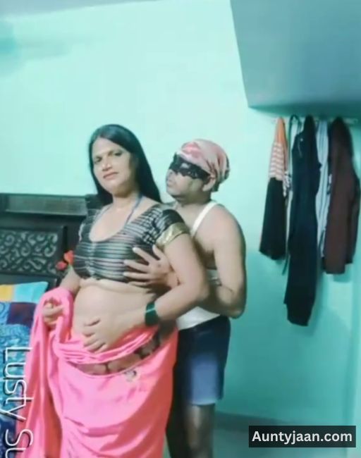 lustykajolbhabhi ki chudai