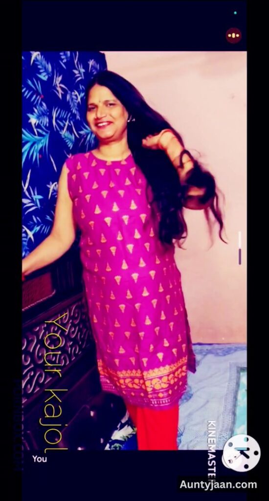 lustykajolbhabhi porn
