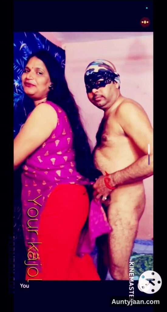 lustykajolbhabhi porn