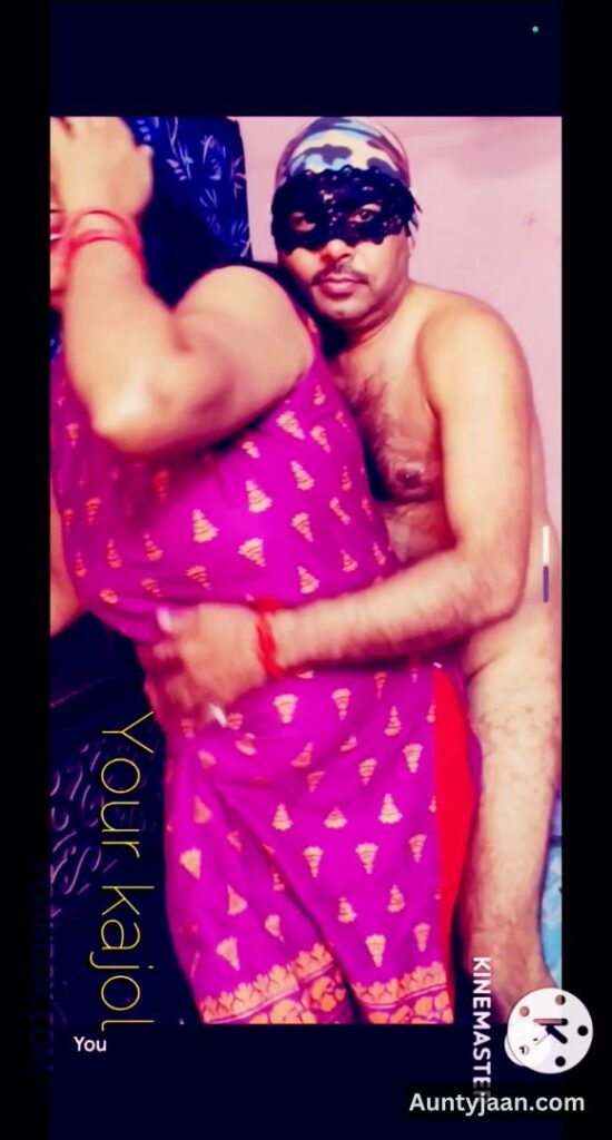 lustykajolbhabhi porn