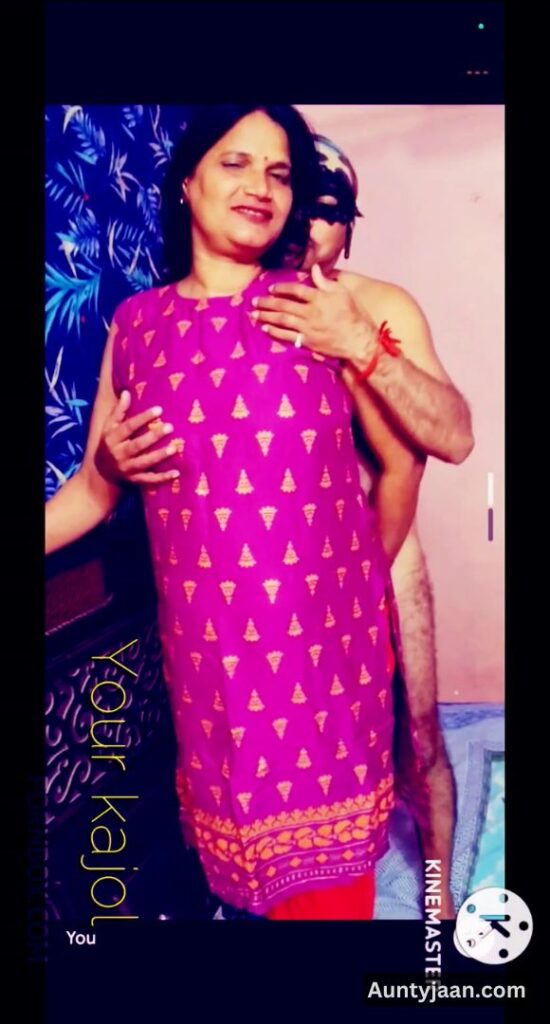 lustykajolbhabhi porn