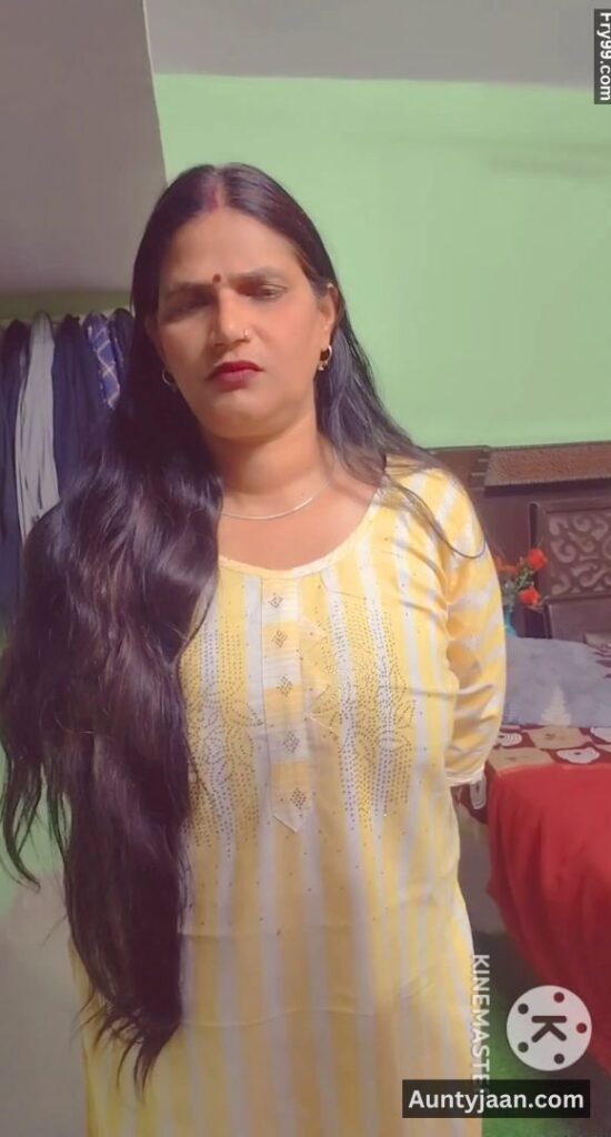 lustykajolbhabhi sex