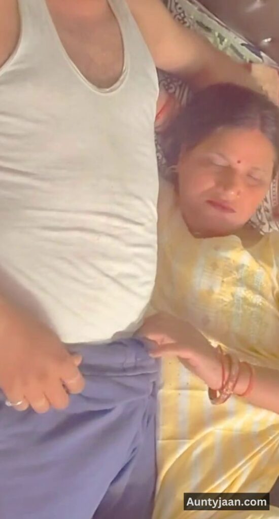 lustykajolbhabhi sex