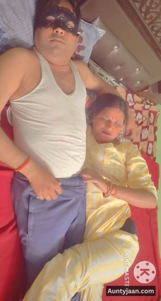 lustykajolbhabhi sex