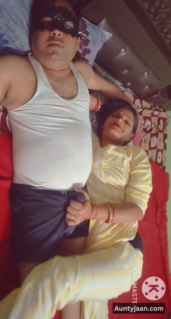 lustykajolbhabhi sex