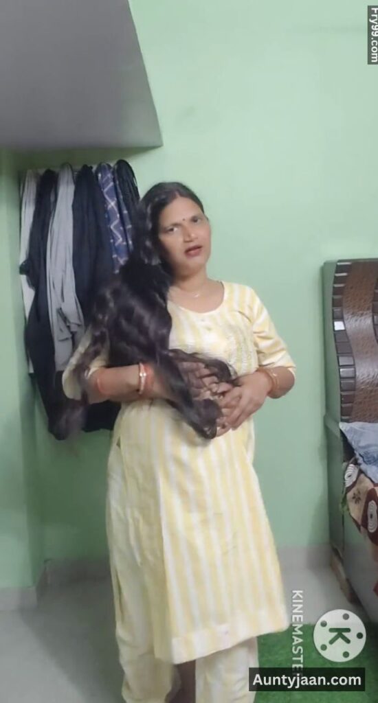 lustykajolbhabhi sex