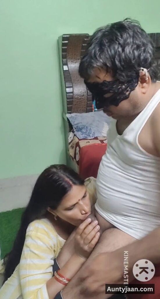 lustykajolbhabhi sex