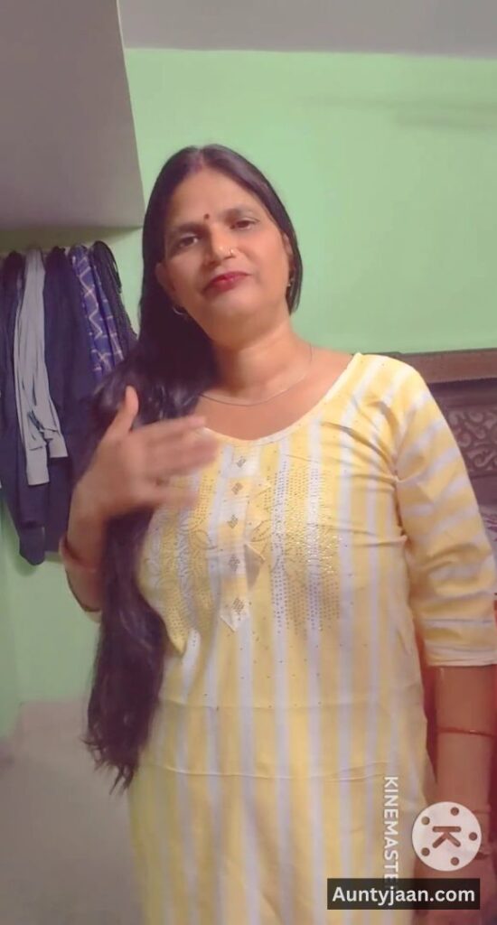 lustykajolbhabhi sex