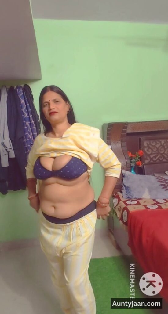 lustykajolbhabhi sex
