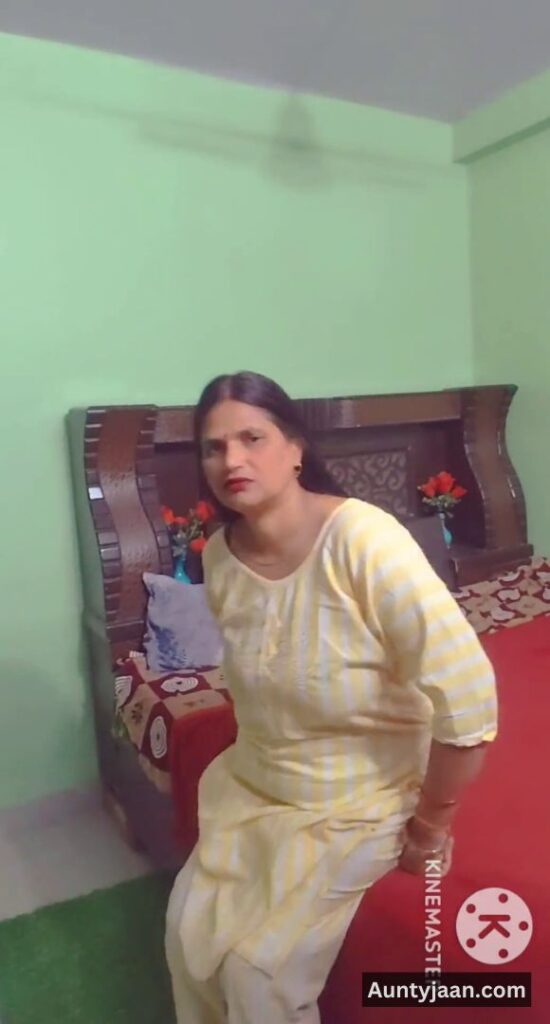 lustykajolbhabhi sex