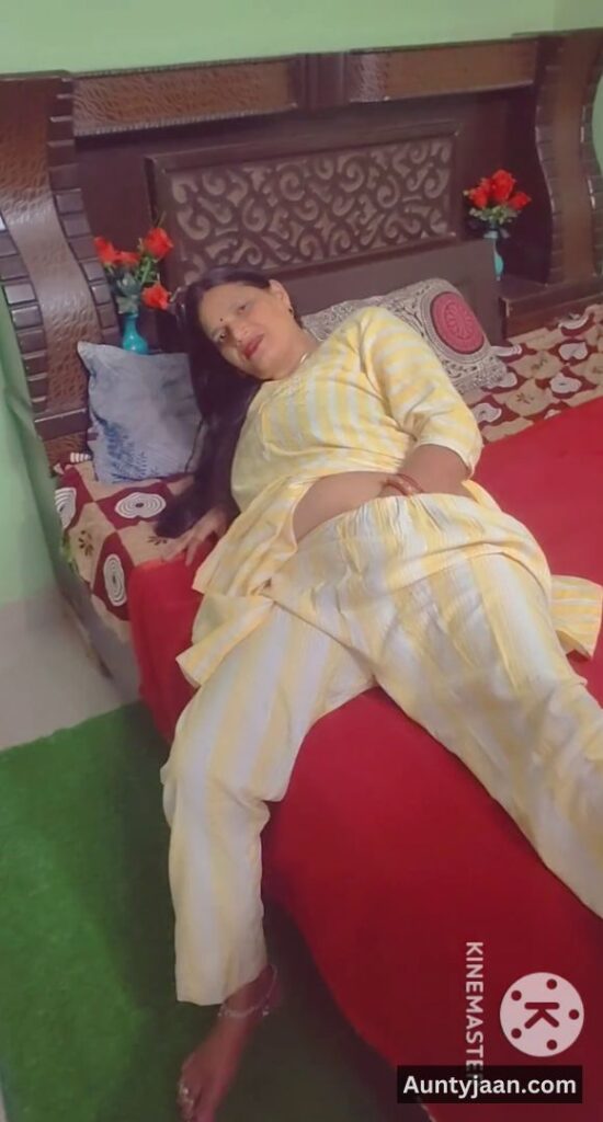 lustykajolbhabhi sex