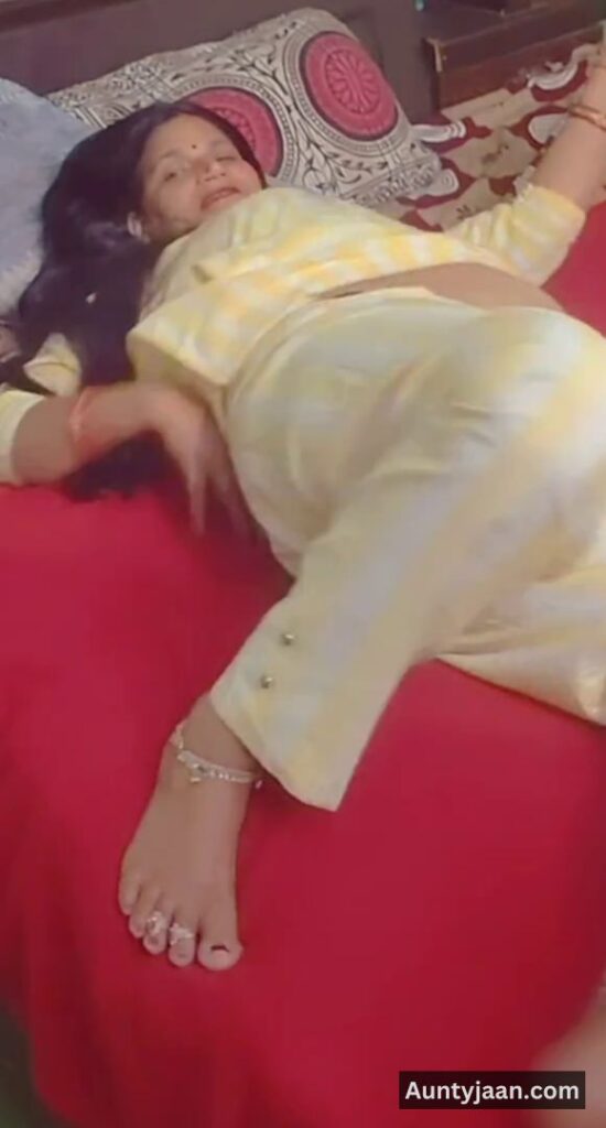 lustykajolbhabhi sex