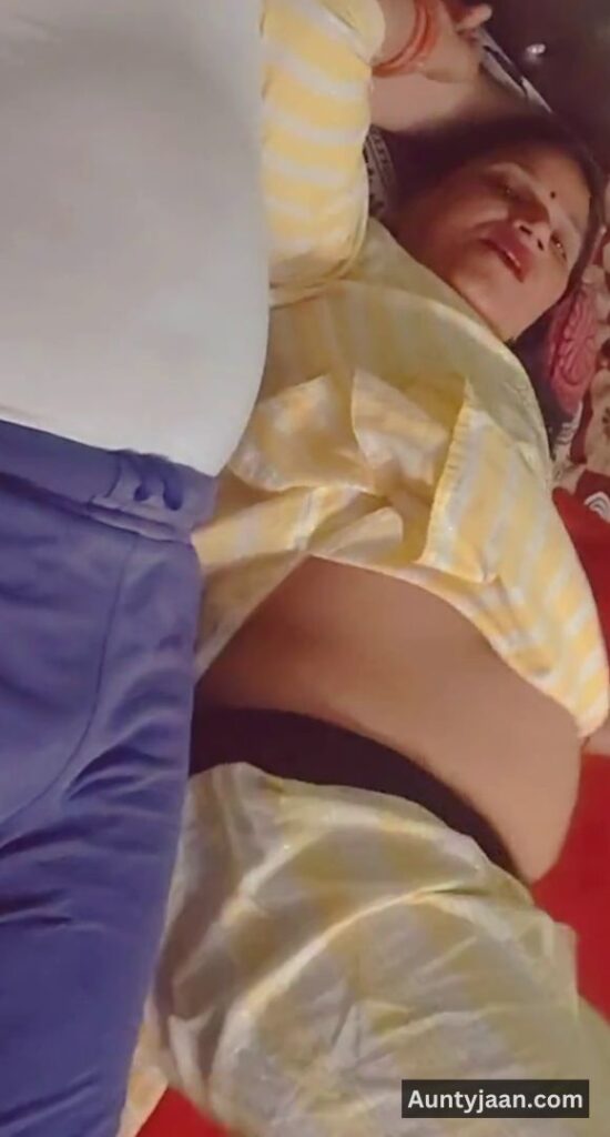 lustykajolbhabhi sex