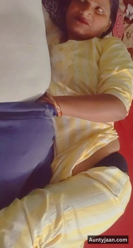 lustykajolbhabhi sex