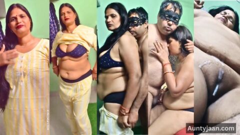 lustykajolbhabhi sex video part 3