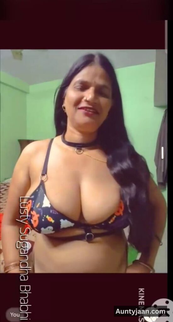 lustykajolbhabhi sex