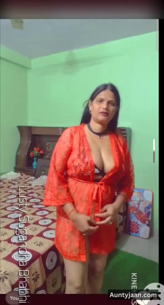 lustykajolbhabhi sex