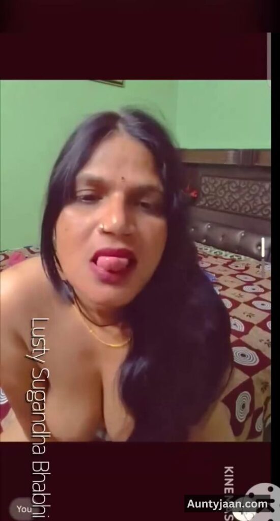 lustykajolbhabhi sex