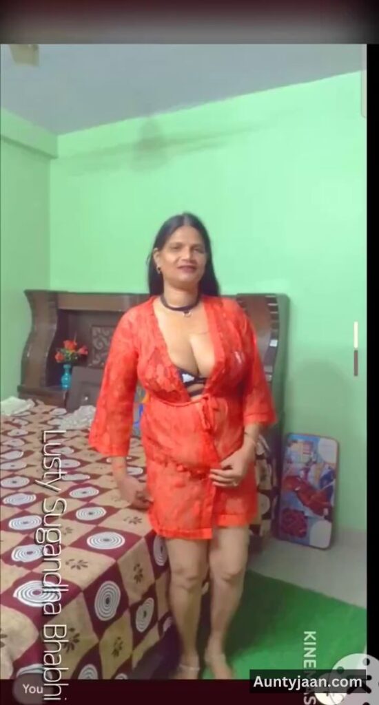 lustykajolbhabhi sex