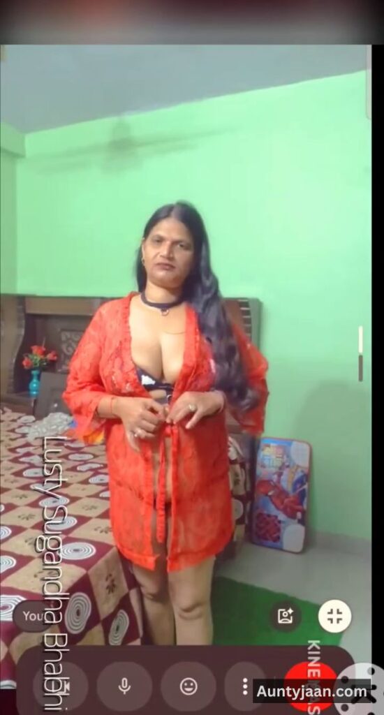 lustykajolbhabhi sex