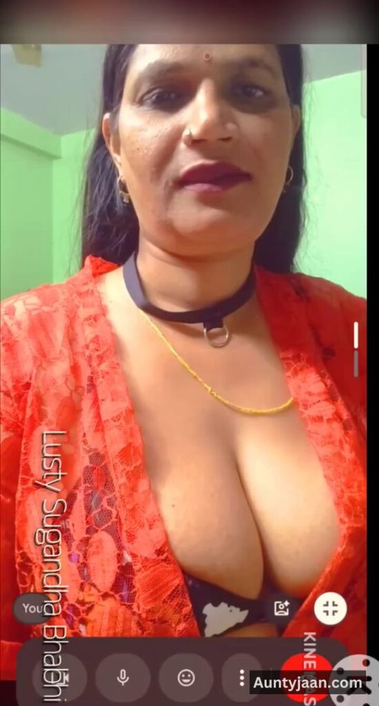 lustykajolbhabhi sex