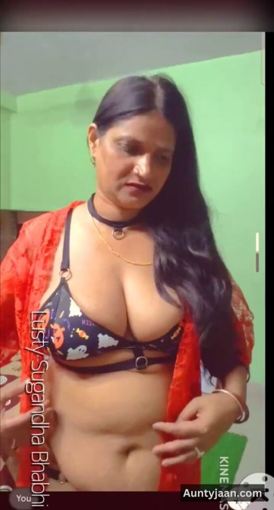 lustykajolbhabhi sex