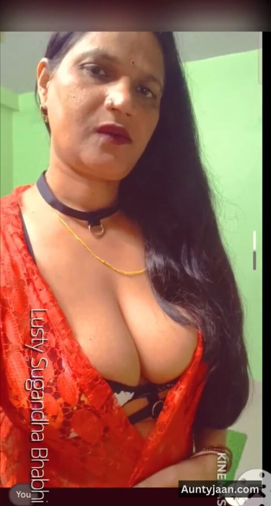 lustykajolbhabhi sex