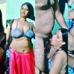 lustykajolbhabhi ki chudai ki video