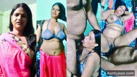 lustykajolbhabhi ki chudai ki video