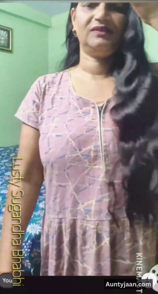 lustykajolbhabhi xxx